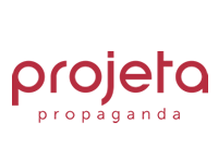 Projeta Propaganda